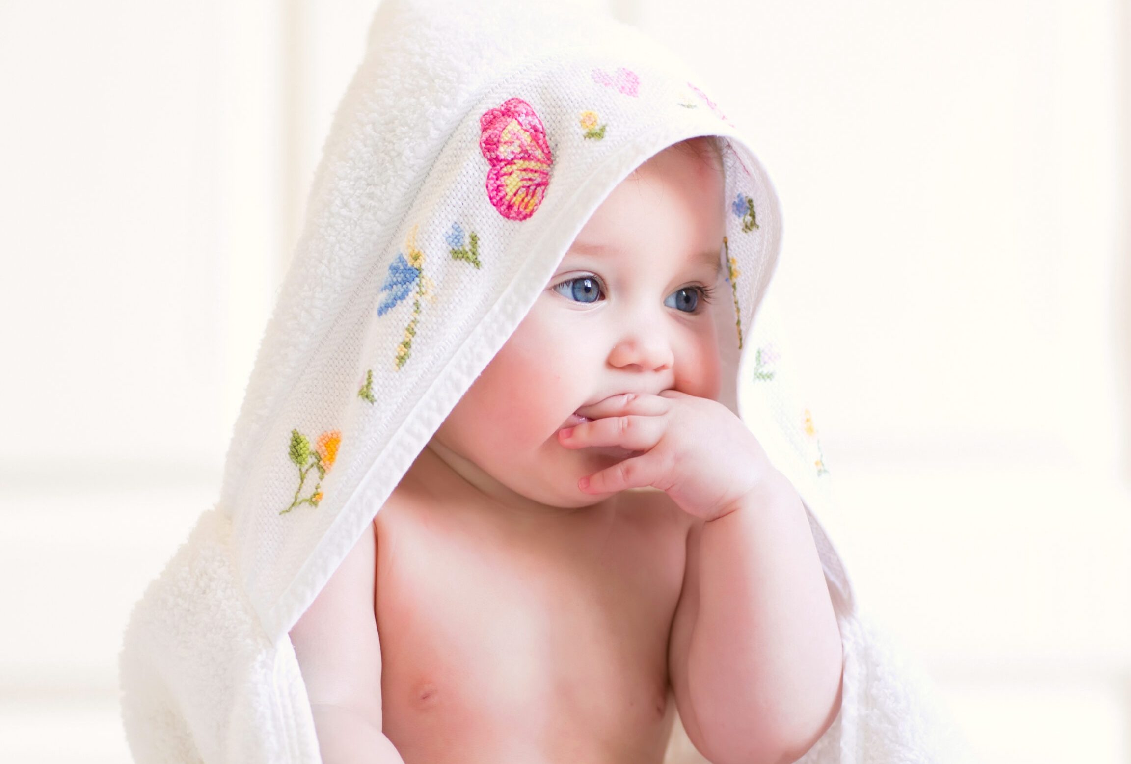 Colonia para Bebés: Guía Completa sobre Seguridad y Eficacia 1 colonia para bebes guia completa sobre seguridad y eficacia