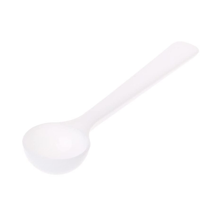 cuchara dosificadora de leche en polvo para bebes guia y beneficios