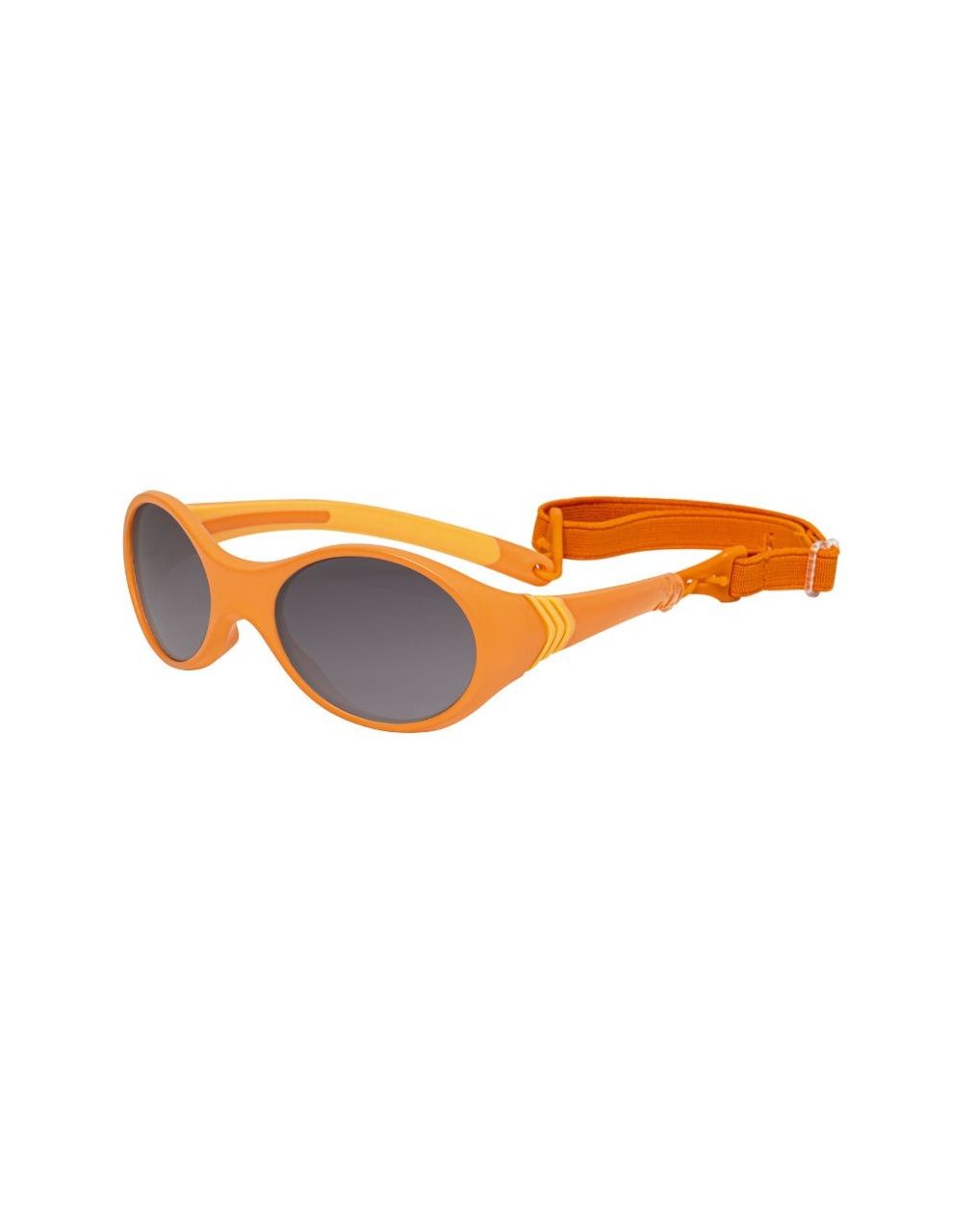 gafas de sol para bebes protege sus ojos con estilo y seguridad