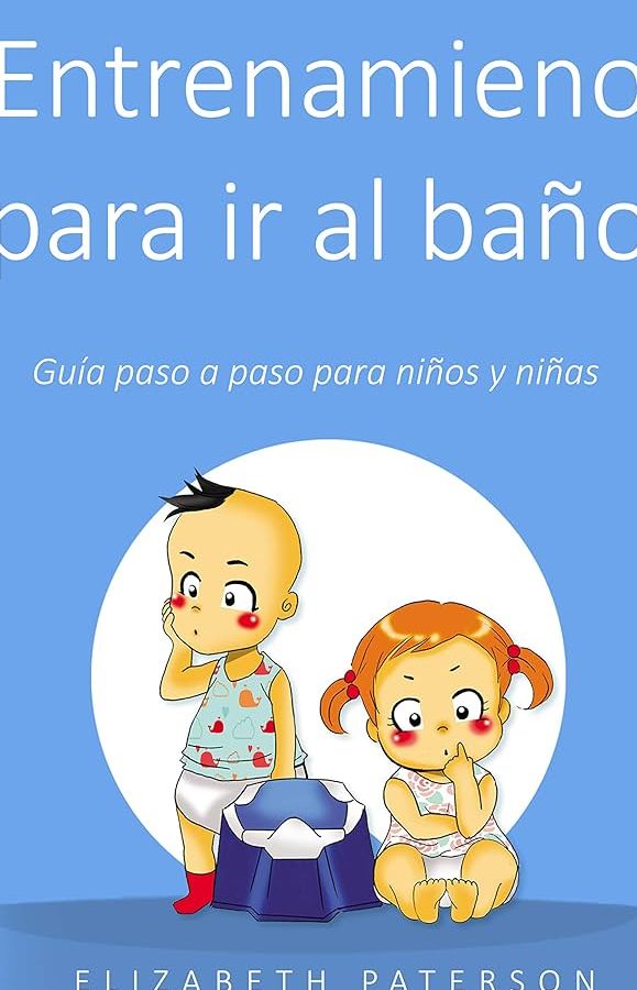 guia completa sobre libros de bano para bebes seguridad y diversion