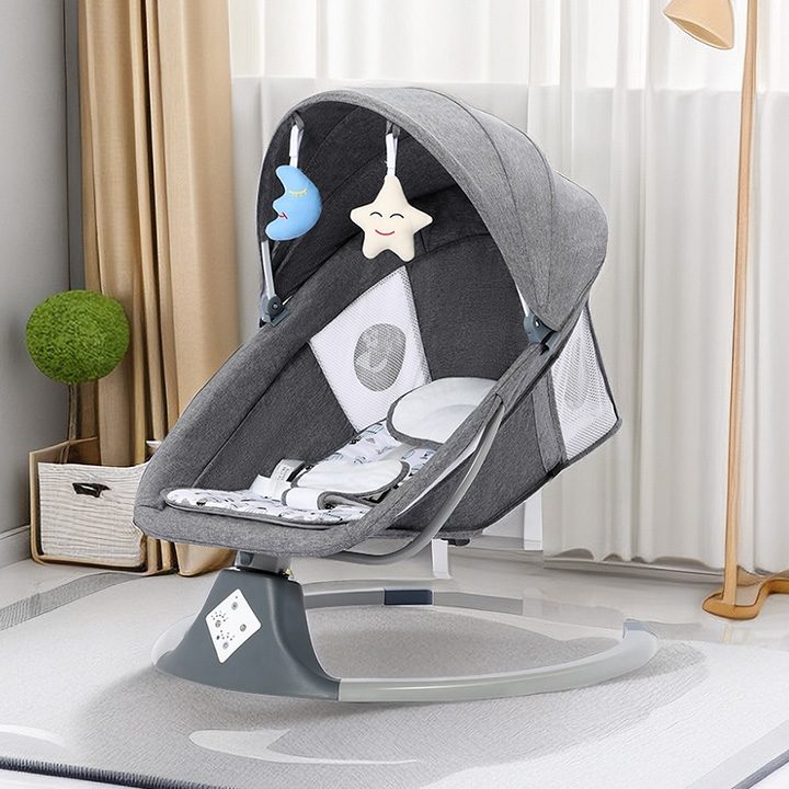 hamacas para bebes guia completa de seguridad y comodidad