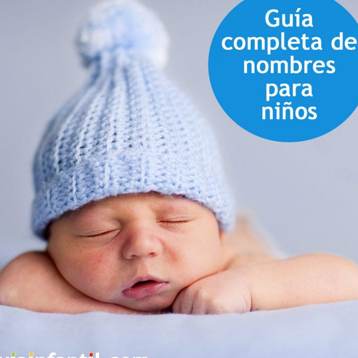 nombre vasco de nino encuentra el nombre perfecto para tu hijo