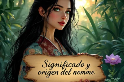 Ayane: Significado y origen del nombre 1 output 18