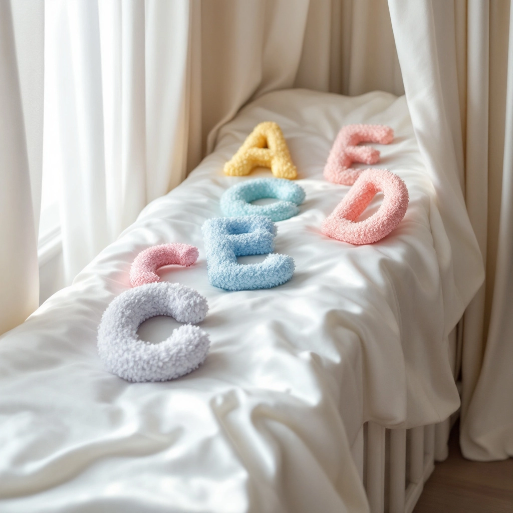 Nanas para bebés letras: Las más bonitas para dormir a tu bebé