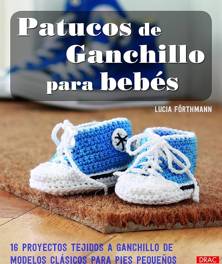patucos para bebes guia completa de compra y recomendaciones