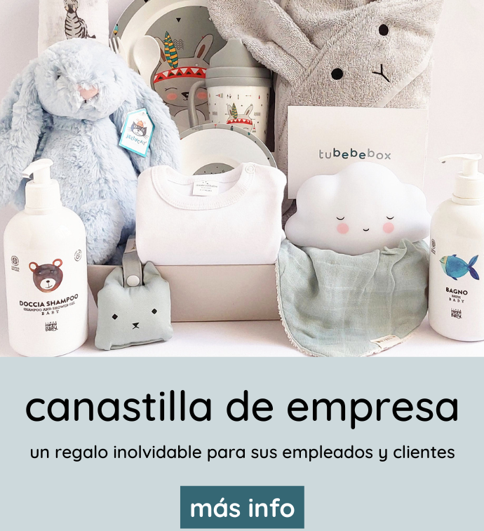 regalos para recien nacidos ideas originales y practicas para el nuevo miembro de la familia