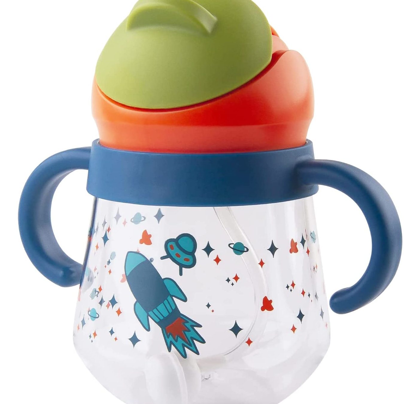 Vaso Antigoteo para Bebés: La Solución Perfecta para Comidas sin Estrés 1 vaso antigoteo para bebes la solucion perfecta para comidas sin estres